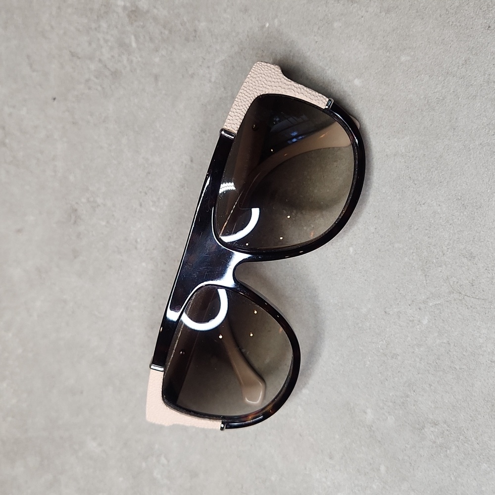 BALENCIAGA sunglasses